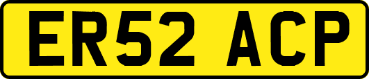ER52ACP