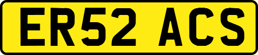 ER52ACS