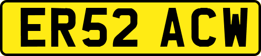 ER52ACW