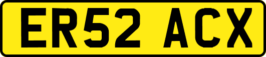 ER52ACX