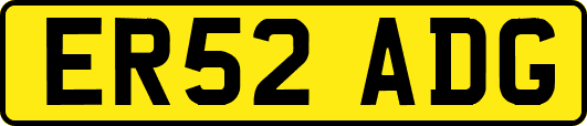 ER52ADG