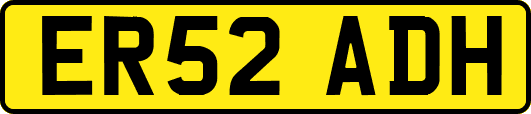 ER52ADH