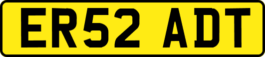 ER52ADT