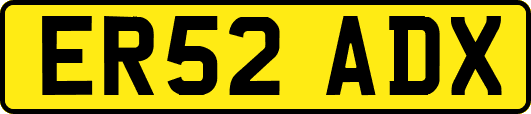 ER52ADX