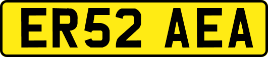 ER52AEA