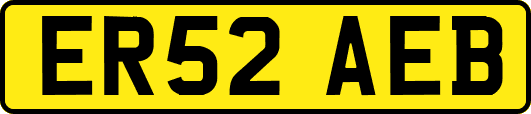 ER52AEB