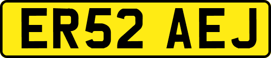 ER52AEJ