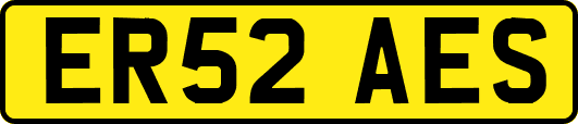 ER52AES