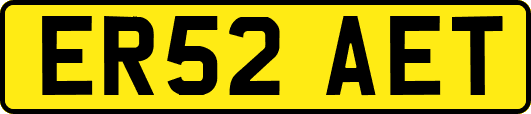 ER52AET