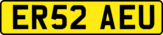 ER52AEU