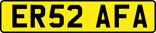 ER52AFA