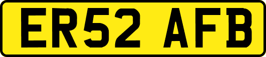 ER52AFB
