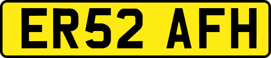 ER52AFH