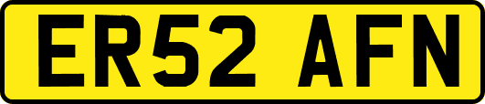 ER52AFN