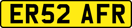 ER52AFR