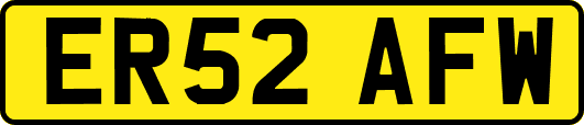 ER52AFW