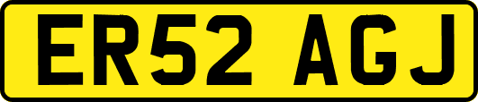 ER52AGJ
