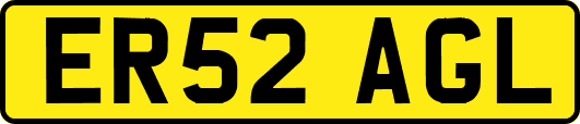 ER52AGL