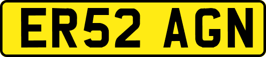 ER52AGN