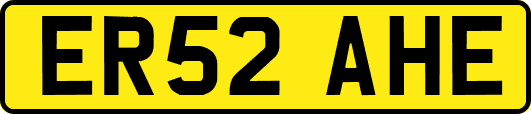 ER52AHE
