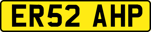 ER52AHP