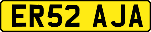 ER52AJA