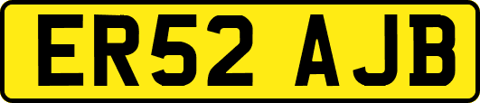 ER52AJB