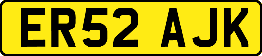 ER52AJK