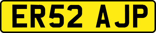ER52AJP