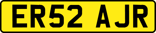 ER52AJR