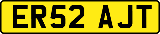 ER52AJT