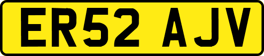 ER52AJV