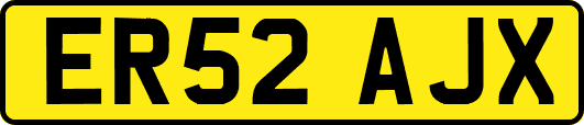 ER52AJX