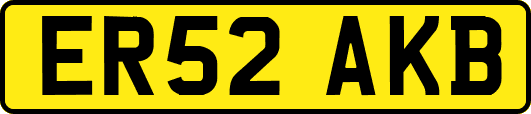 ER52AKB