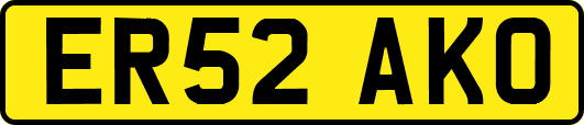 ER52AKO