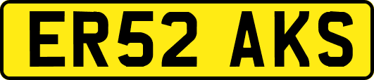 ER52AKS