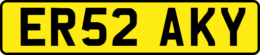 ER52AKY
