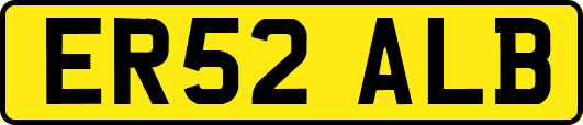 ER52ALB