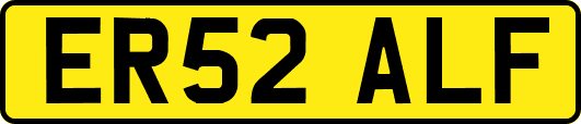 ER52ALF
