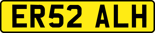ER52ALH