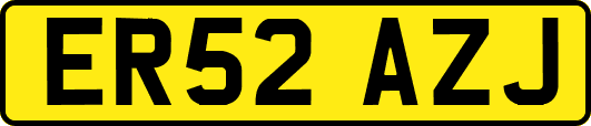 ER52AZJ
