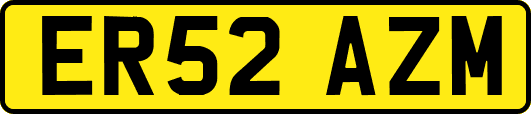ER52AZM