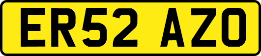 ER52AZO