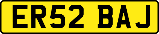 ER52BAJ