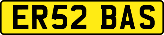 ER52BAS
