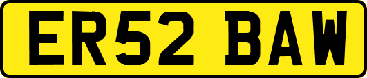 ER52BAW
