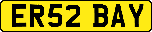 ER52BAY