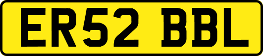ER52BBL