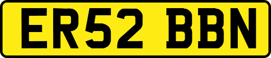ER52BBN