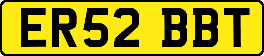 ER52BBT